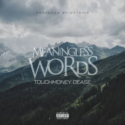Touchmoney-Cease-Meaningless-Words-Cover-Photo--500x500 Touchmoney Cease - Meaningless Words 