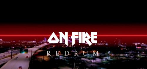 Screen-Shot-2020-07-22-at-2.15.13-PM-500x234 RedRum - On Fire (Video) 