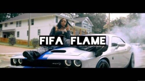Bandito-Thumbnail-500x281 FIFA Flame - Bandito (Video) 