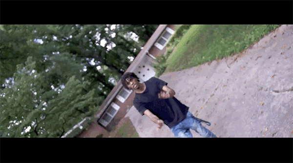 unnamed-5 ATL's Big Havi shares his "Testimony" in new video 