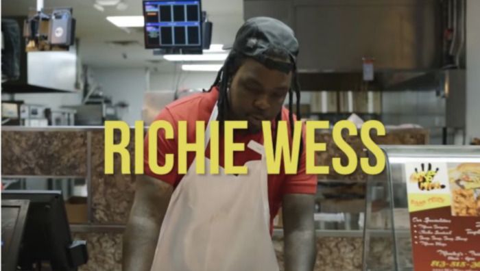 Screen-Shot-2020-09-18-at-11.22.15-AM YTC’s Richie Wess Unveils “Poppin” Visuals 