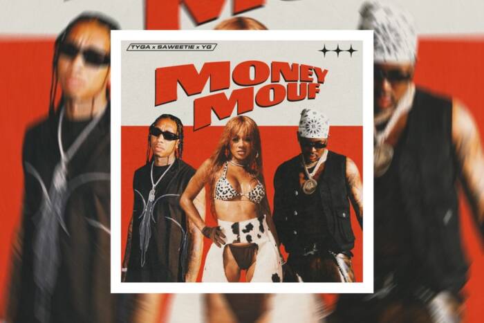 https___hypebeast.com_image_2020_09_tyga-saweetie-yg-money-mouf-new-song-stream-1 Tyga Taps Saweetie & YG For “Money Mouf” 