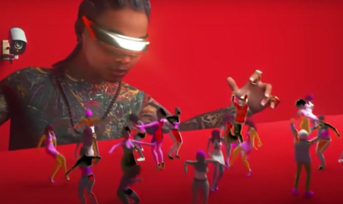Screen-Shot-2020-09-26-at-10.27.29-PM Swae Lee Wants You To “Dance Like No One’s Watching” (Video) 
