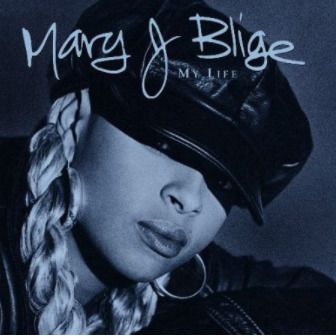Screen-Shot-2020-09-28-at-9.58.34-PM Mary J. Blige To Re-Release "My Life" (Special Edition) on 11/20! 