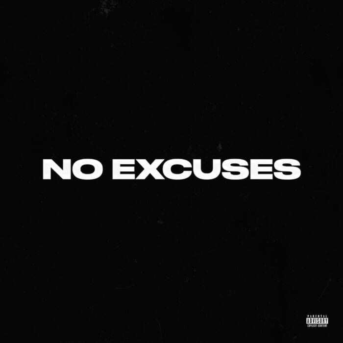 image1-1 Florida Rapper KSNS releases his 3rd album titled “No Excuses” 