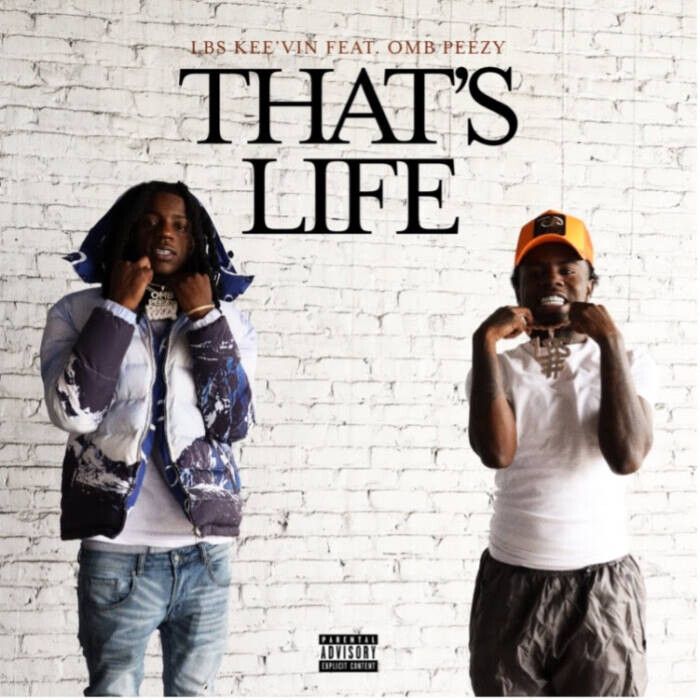 unnamed-1-17 FLORIDA’S LBS KEE’VIN SHARES “THAT’S LIFE” FT. OMB PEEZY 