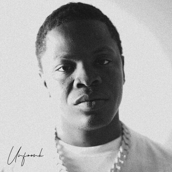unnamed-34 YSL Recording Artist Unfoonk Releases New Mixtape "My Struggle" With Future, G Herbo, Young Thug, Gunna, Lil Keed And More 