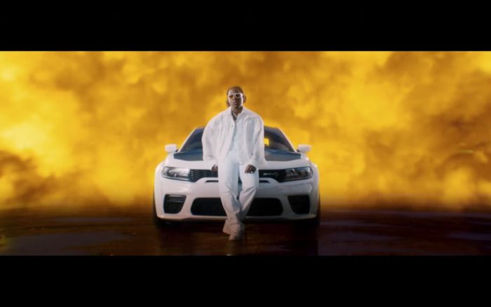 Screen-Shot-2021-06-25-at-2.54.41-PM Don Toliver, Lil Durk, Latto Drop The Visual For Their Furious 9 Single, "Fast Lane" 