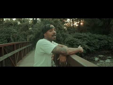 0 Ranshaw - Saturday Dad (Official Music Video) (Prod. By Rockyylikee) 