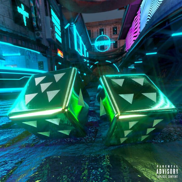 unnamed-24 GUNNA Releases Single and Music Video "9X OUTTA 10" Produced by Taurus 