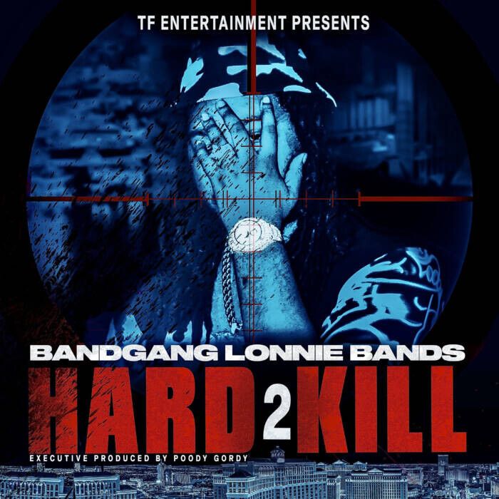 unnamed-8 BandGang Lonnie Bands Drops H2K Album and Video with Young Nudy 