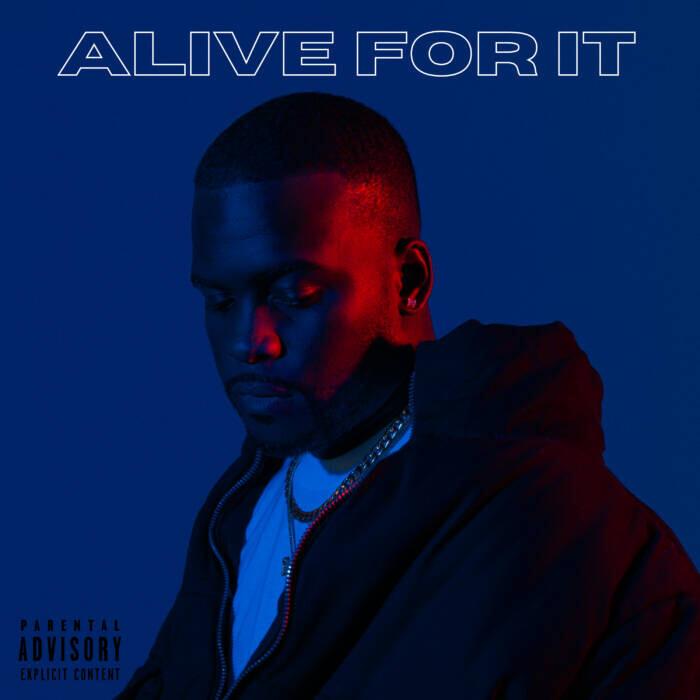 unnamed-1-18 Ease The Don Drops "Alive For It" Visual 