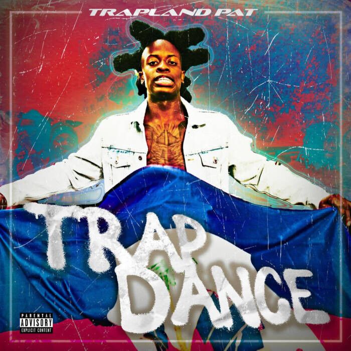 unnamed-41 Trapland Pat Drops Video for “Trap Dance” 