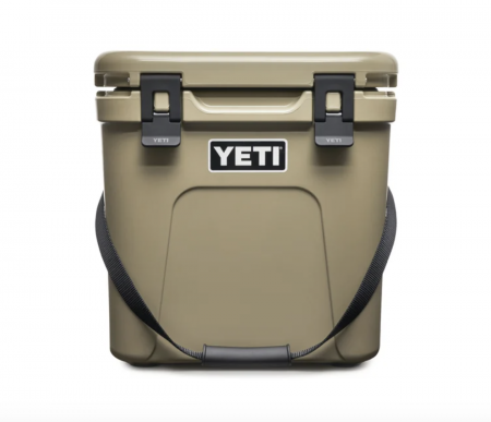 Yeti-Roadie-24-Cooler