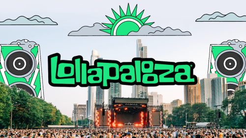 Lollapalooza-Hulu-Livestream-Free-Online