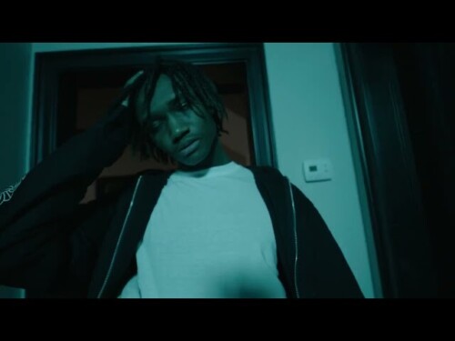 sddefault-1-500x375 Tino Szn shares new video "Drowning Out"  
