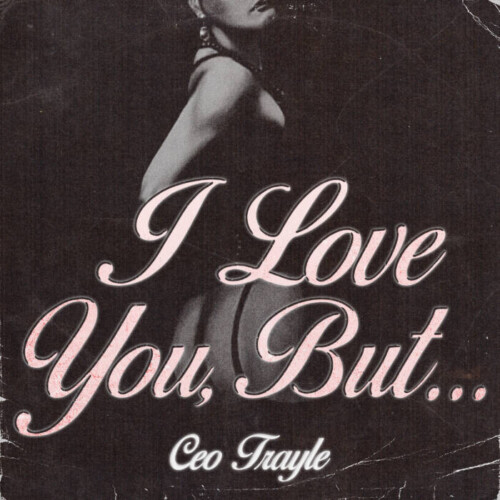 unnamed-1-12-500x500 CEO Trayle Drops "I Love You, But..." Video  