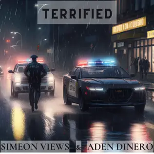 316x316bb-1 Simeon Views and Aden Dinero Drop New Song 