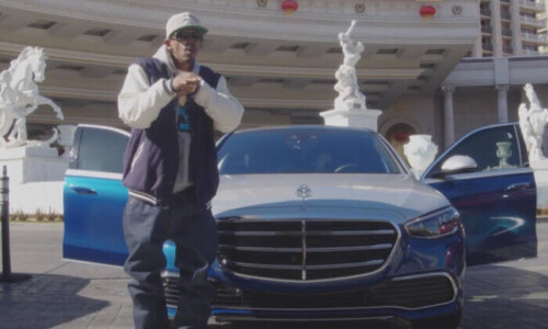 unnamed-54-500x300 GOTTI MOB Drops Video for “Take Me Away”  