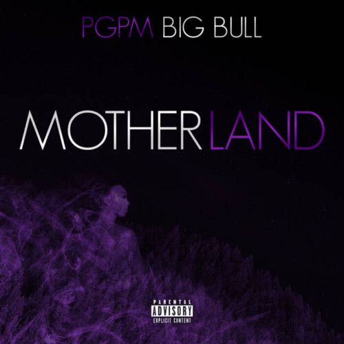 OfficialMotherland-500x500 PGPM Big Bull - Motherland 
