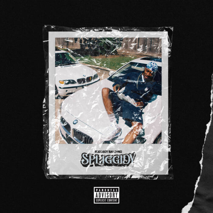 SPLIGGIDY Rudeboy Bambino Releases "SLIGGIDY" Mixtape + "Fly By" (Video) 