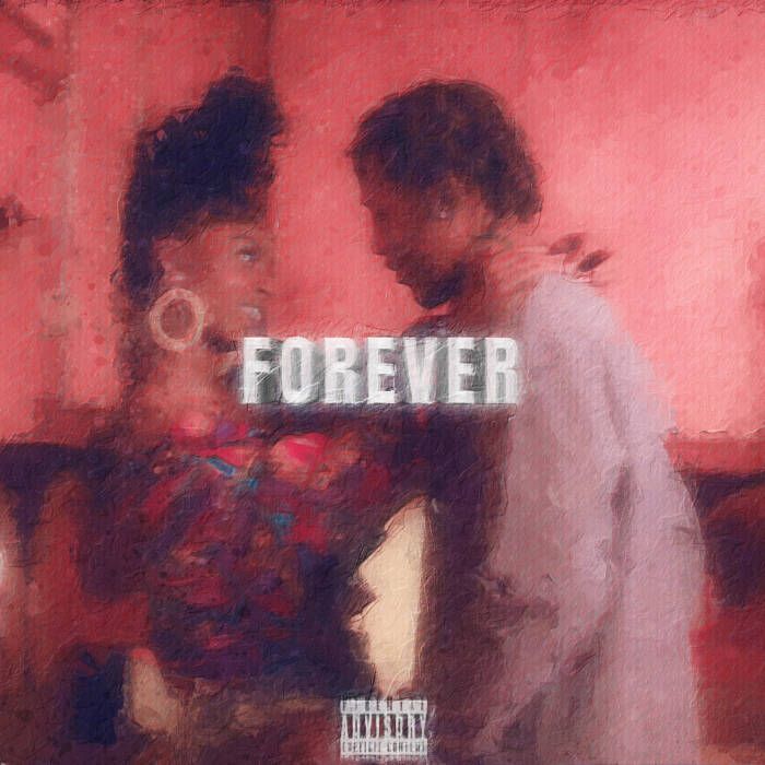 unnamed-19 WATCH AS T$AN UNEARTHS GEMS IN THE VIBRANT "FOREVER" MUSIC VIDEO 