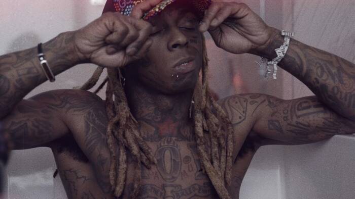 maxresdefault-7 Lil Wayne - 2 Diamonds (Video) 