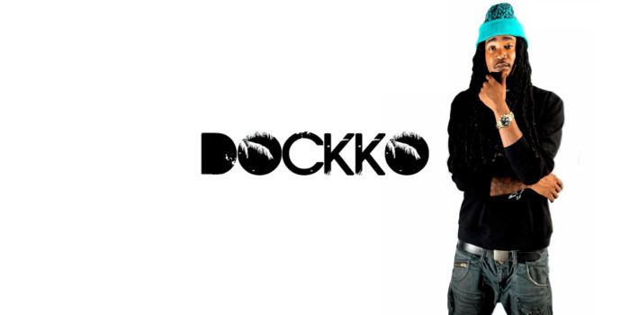 Dockko-Profile-5-banner DMV Rapper, Dockko, Shares "Chocolate Baby" Music Video & 'ELOHIM' Album 