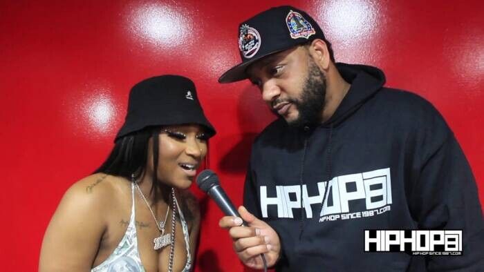 maxresdefault-12 Erica Banks Live Interview with HipHopSince1987 