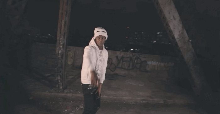 unnamed-2-2 Yung Mal - “Look At Me Now"