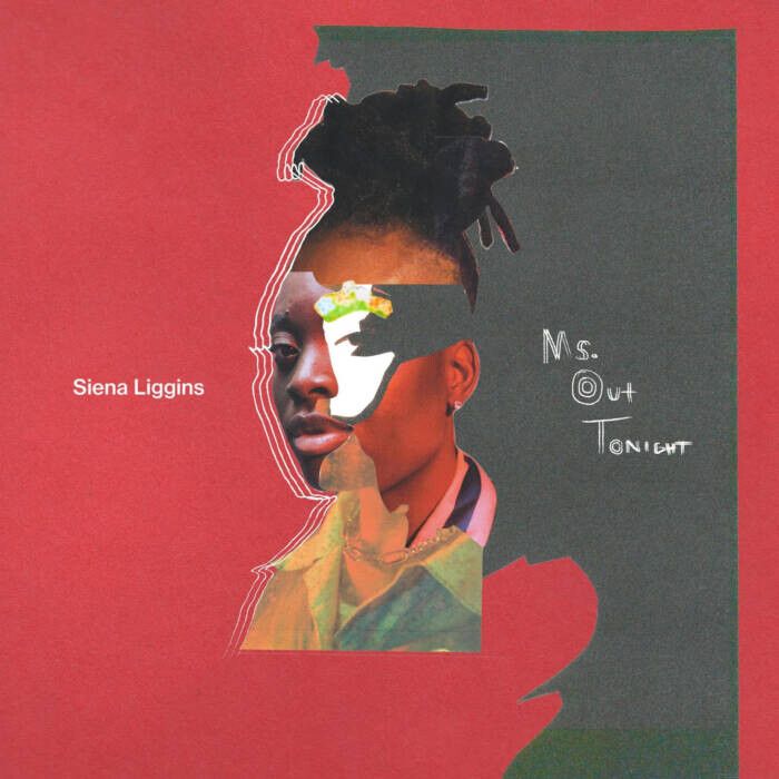 unnamed-23 Siena Liggins Releases Debut Album Ms. Out Tonight 