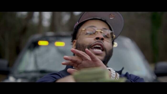 10-Millitone_Patient 10 Millitone - Patient (Video)