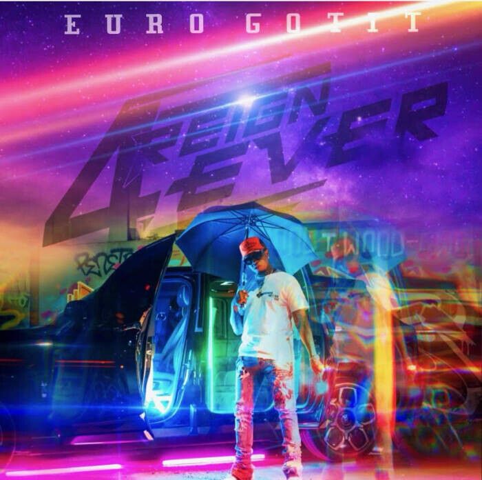 unnamed-1-4 EURO GOTIT IMPORTS RAP ROYALTY FUTURE, LIL BABY, DA BABY AND RODDY RICCH ON 4REIGN 4EVER (FOREIGN FOREVER) 