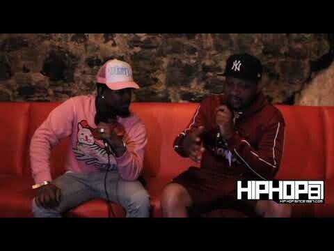 hqdefault-1 BRS Kash "Up Close & Personal" Interview w/ Hiphopsince1987 Dj Alamo 
