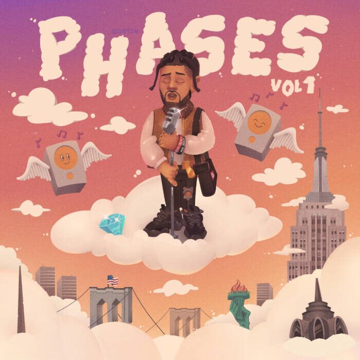 unnamed-27 Iman Nunez Drops Phases Volume 1 