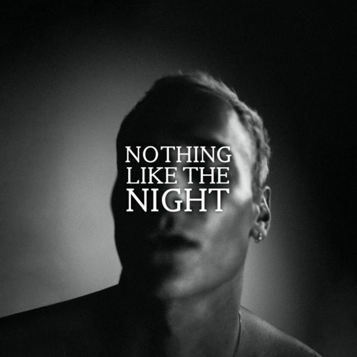 unnamed-8 Sam Himself returns with "Nothing Like The Night" 