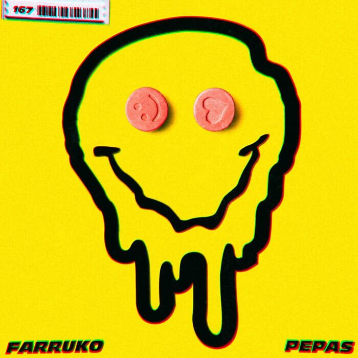 unnamed-7 Farruko Lights Up The Night Sky in Video for "PEPAS," His New Summer Hit 