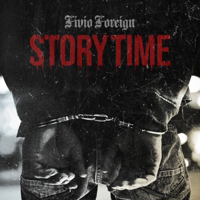 unnamed-1-5 FIVIO FOREIGN DROPS “STORY TIME” 