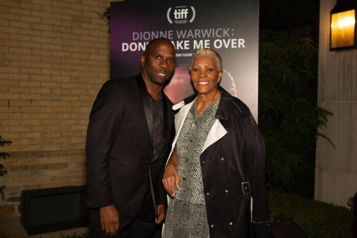 unnamed-1-14 Film Director Dave Wooley Discusses the "Dionne Warwick: Don’t Make Me Over” Documentary Film 