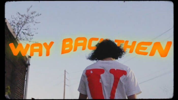 Screenshot-13 Yung Lurks – Way Back Then (Video) 