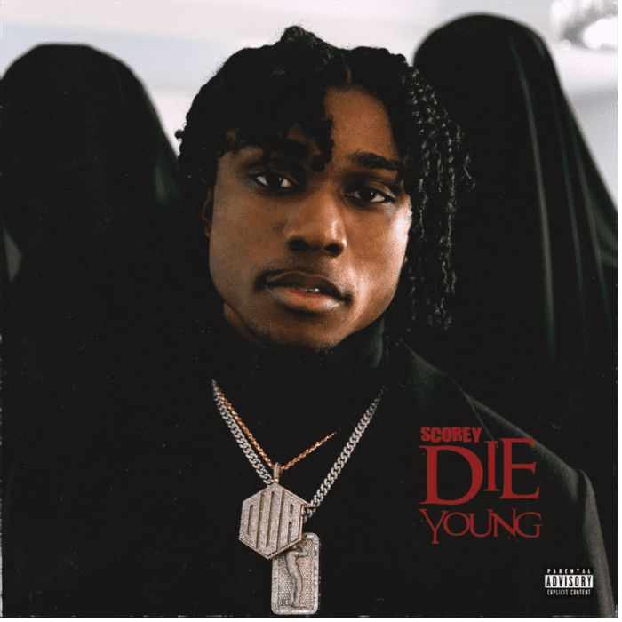 unnamed-1-2 SCOREY RELEASES NEW SINGLE “DIE YOUNG” 