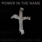 Dionne Warwick Drops New Single, “Power in the Name” features Krayzie Bone & NomaD