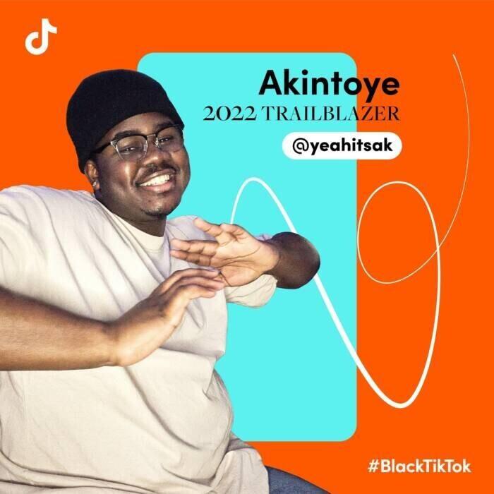 20220208-102227-1 Akintoye Named 2022 TikTok Trailblazer and Drops Interview with HipHopSince1987 