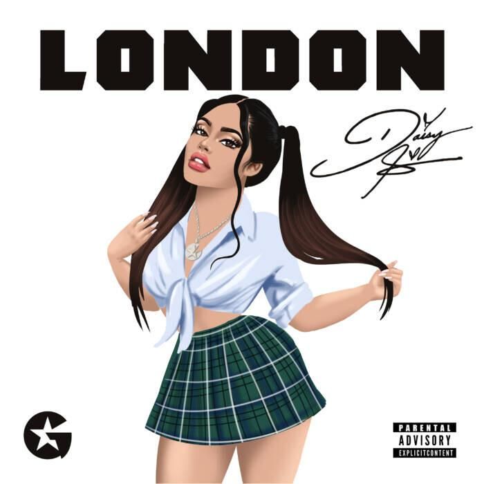 unnamed-2-4 Daisy Simo Drops "London" Visual 