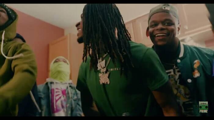 maxresdefault-3 SleazyWorld Go Brings His Whole Crew Out in Hard-Hitting New Video 