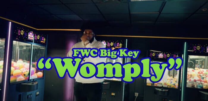 unnamed-3-4 FWC Big Key - “Womply” 