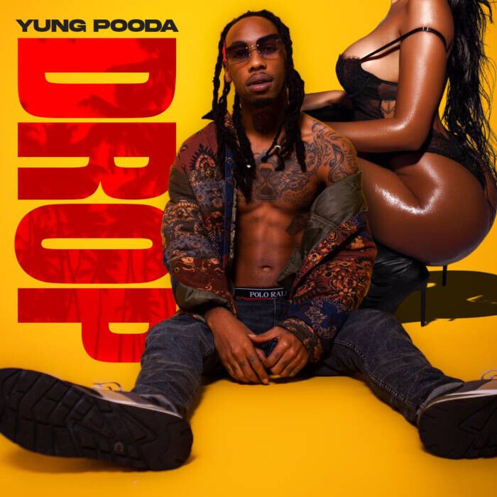 unnamed-11 Yung Pooda Releases “Drop” Music Video 