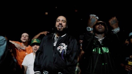 maxresdefault-21-500x281 French Montana Drops Official Video for "Keep It Real" featuring EST Gee  