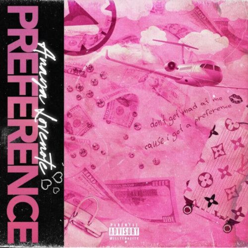 unnamed-45-500x500 Anaya LoveNote Drops Music Video For "Preference" and Instagram Social Media Reach Surpasses 2.5 Million Viewers  