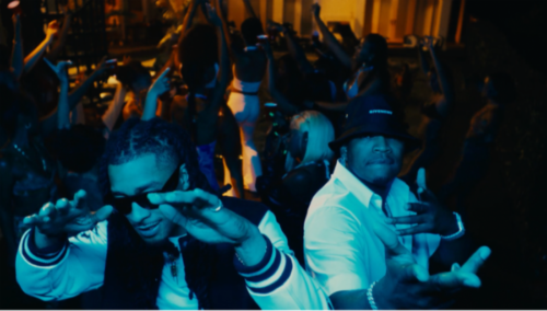 unnamed-500x284 Ne-Yo Links Up with Zae France to Deliver “Layin’ Low” Music Video  
